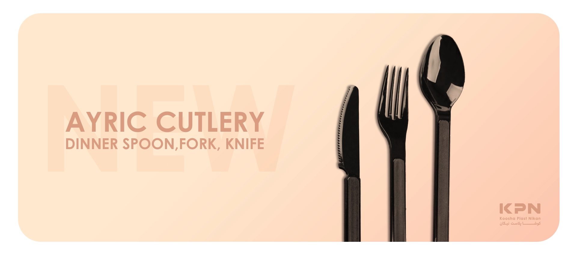 slide-a3fd6f3 slide-a3fd6f3