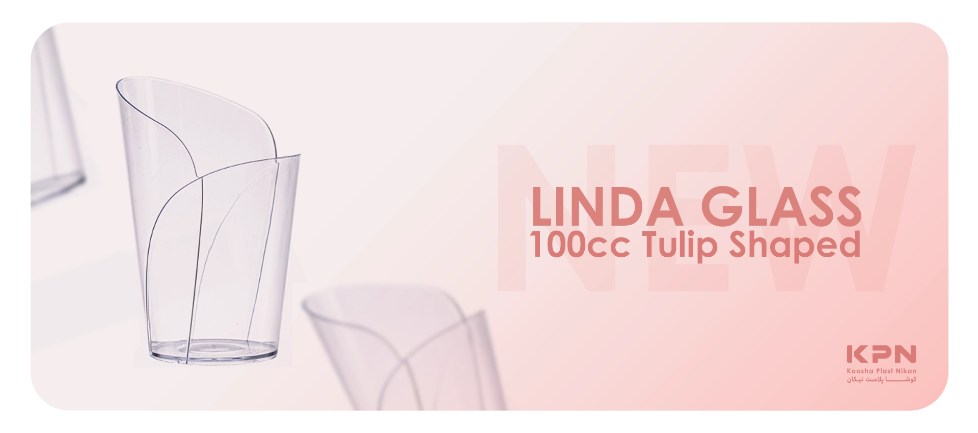 slide-b62cebd slide-b62cebd