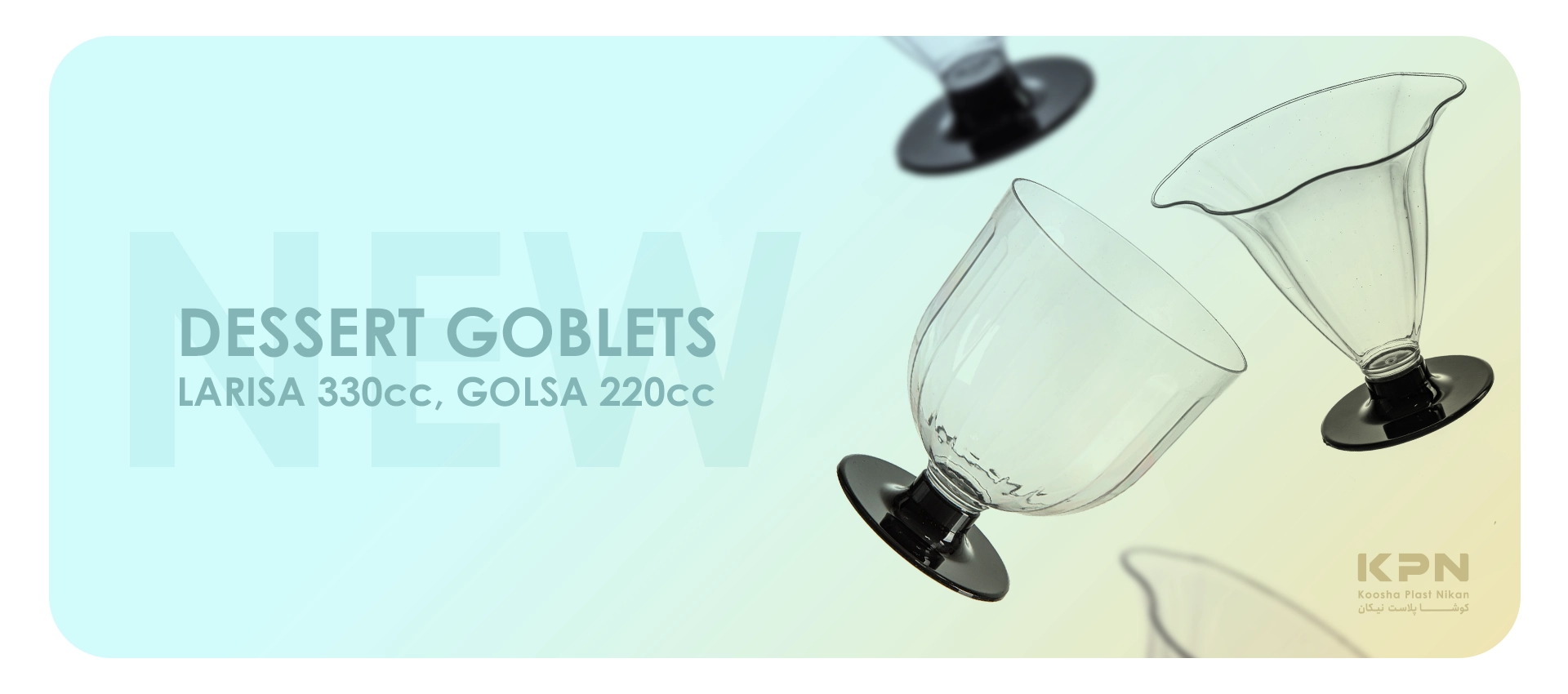 slide-7e7a0c0 slide-7e7a0c0