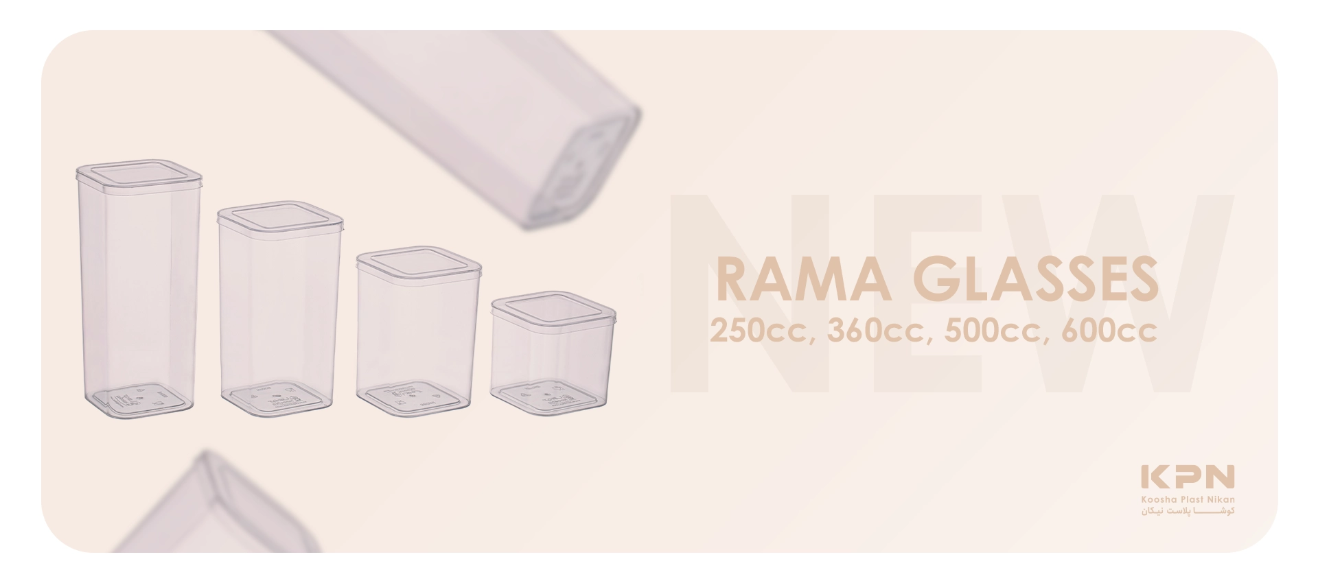 slide-38f77bb slide-38f77bb